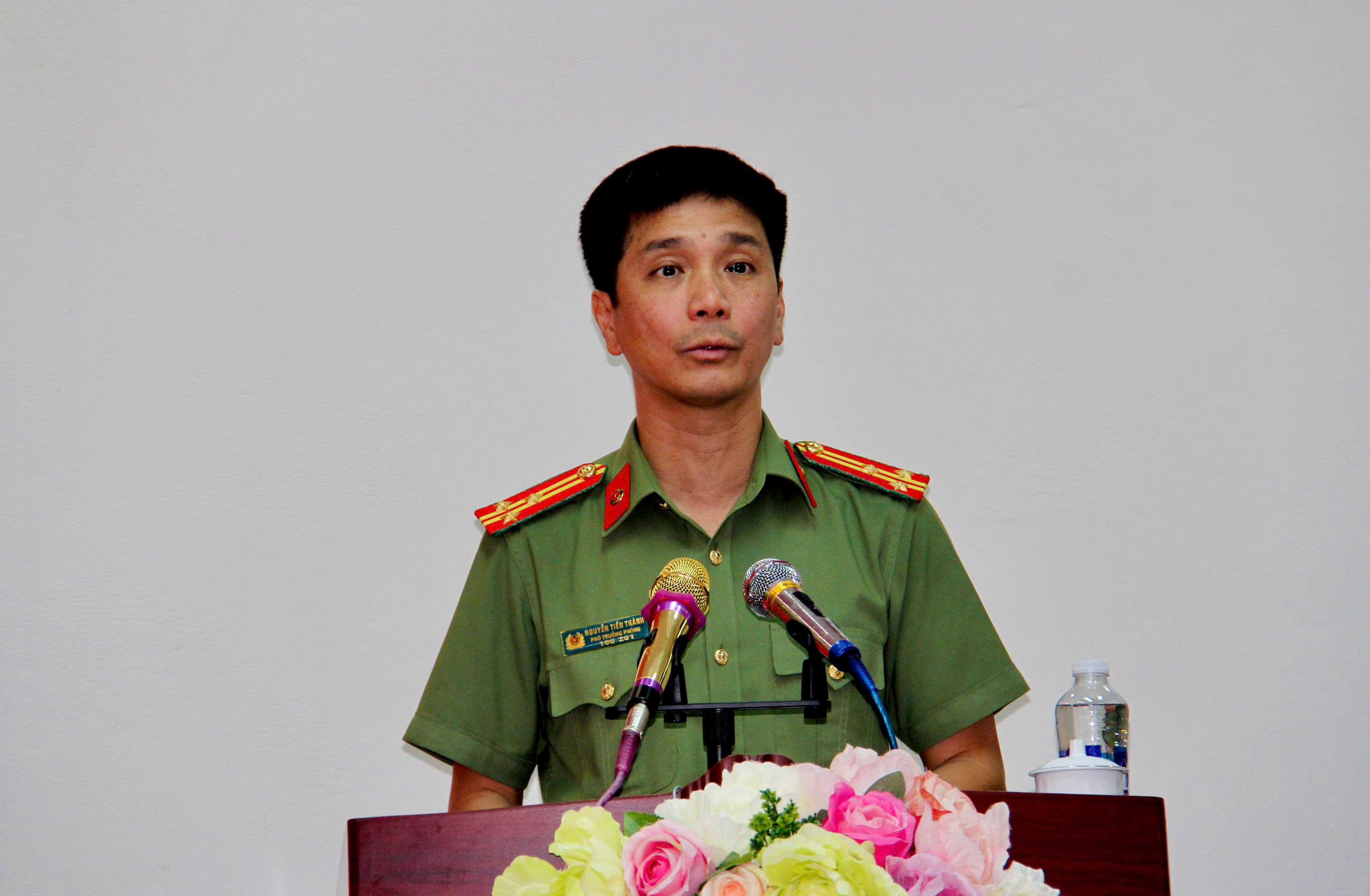 anh tin bai